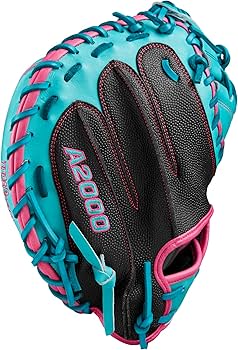 か*ん様 Wilson A2000 硬式キャッチャーミット　CM33型 Wilson 硬式 キャッチャーミット Staff ウイルソン スタッフ